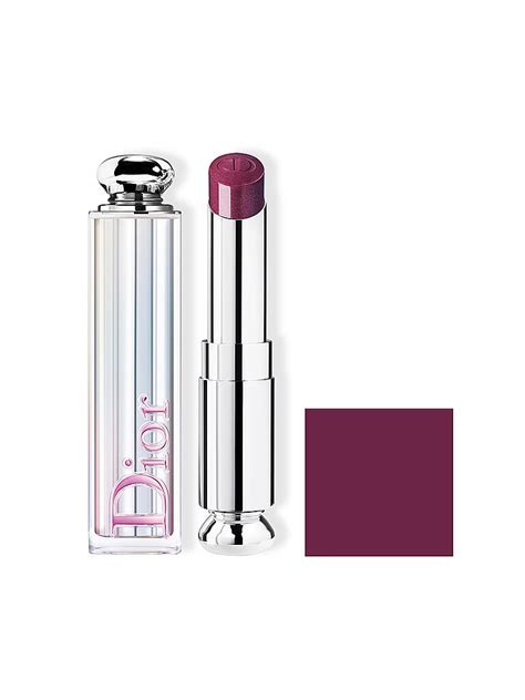 dior lippenstift 881|Dior stellar lip balm.